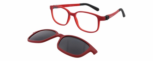 PLAYMOBIL Clip On T* 33011 COL 675