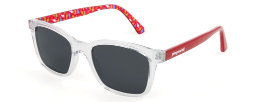 PLAYMOBIL SUN 33012 COL 511