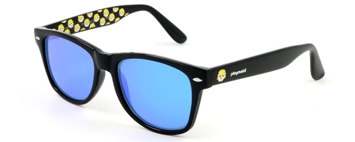 PLAYMOBIL SUN 33017 COL 612