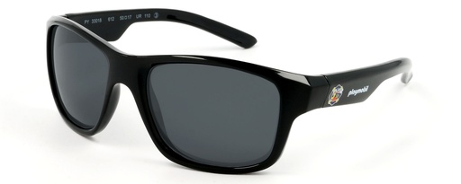 PLAYMOBIL SUN 33018 COL 612