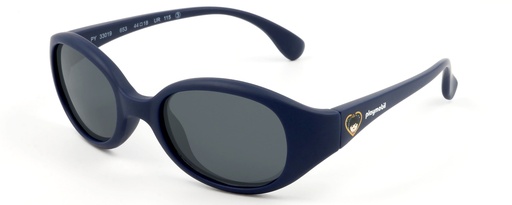 PLAYMOBIL SUN 33019 COL 653