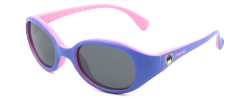 PLAYMOBIL SUN 33019 COL 655