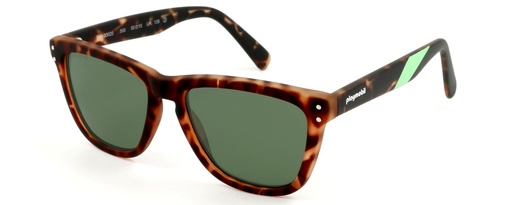 PLAYMOBIL SUN 33020 COL 595