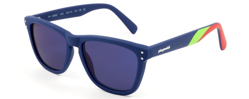 PLAYMOBIL SUN 33020 COL 643