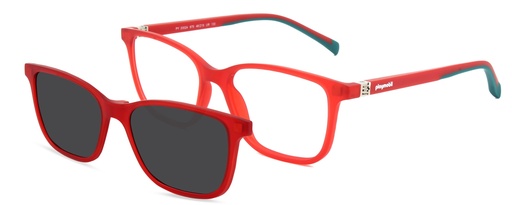 PLAYMOBIL Clip On* 33024 COL 675