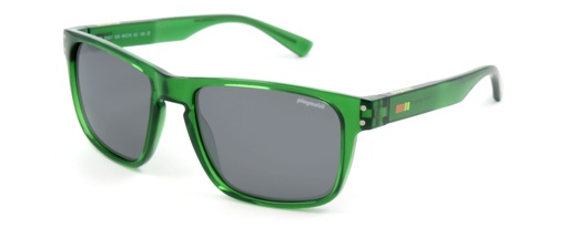 PLAYMOBIL SUN 33027 COL 535