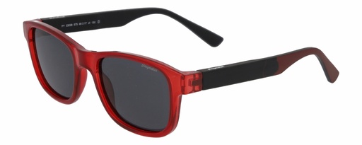 PLAYMOBIL SUN 33028 COL 575