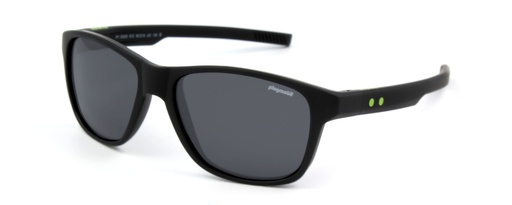 PLAYMOBIL SUN 33029 COL 612