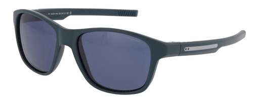 PLAYMOBIL SUN 33029 COL 644