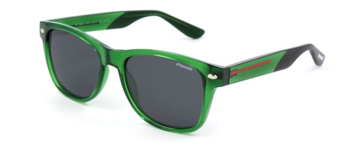 PLAYMOBIL SUN 33031 COL 533