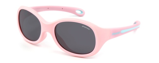 PLAYMOBIL SUN 33033 COL 667