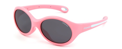 PLAYMOBIL SUN 33034 COL 666