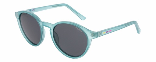 PLAYMOBIL SUN 33035 COL 534