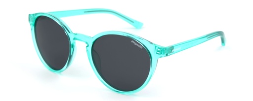 PLAYMOBIL SUN 33035 COL 535