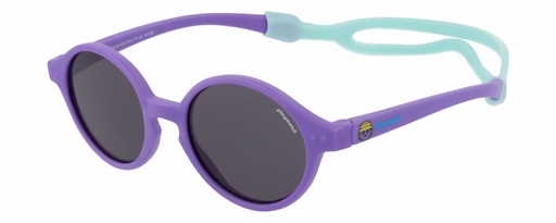 PLAYMOBIL SUN 33036 COL 656