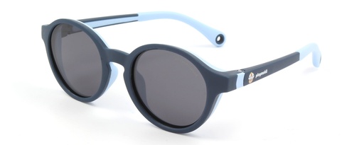 PLAYMOBIL SUN 33037 COL 643