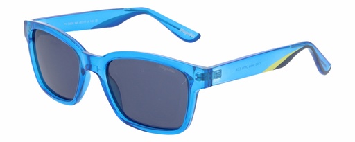 PLAYMOBIL SUN 33038 COL 545