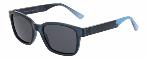 PLAYMOBIL SUN 33041 COL 543