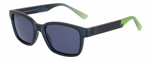 PLAYMOBIL SUN 33041 COL 643