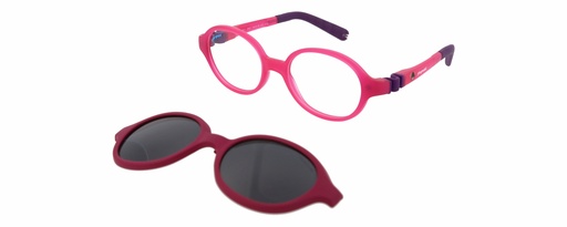 PLAYMOBIL Clip On T* 43001 COL 662