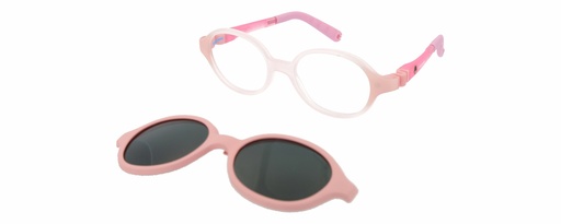 PLAYMOBIL Clip On T* 43001 COL 665