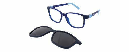 Clip On PLAYMOBIL SOL 43002 COL 641