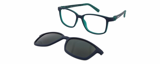 Clip On PLAYMOBIL SOL 43002 COL 643