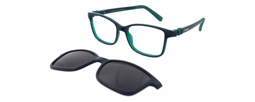 PLAYMOBIL Clip On T* 43003 COL 543