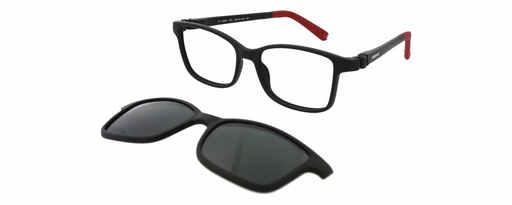 PLAYMOBIL Clip On T* 43003 COL 613