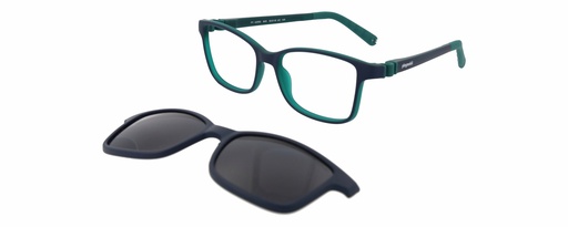 PLAYMOBIL Clip On T* 43003 COL 643