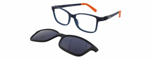 PLAYMOBIL Clip On T* 43003 COL 644