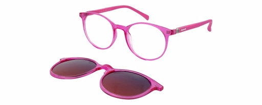 PLAYMOBIL Clip On T* 43004 COL 555