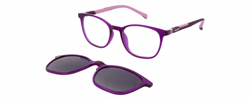 PLAYMOBIL Clip On T* 43005 COL 553