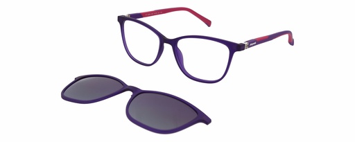 PLAYMOBIL Clip On T* 43006 COL 655