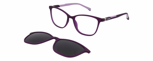 PLAYMOBIL Clip On T* 43006 COL 657