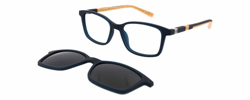 SONIC Clip On T* 20000 COL 643