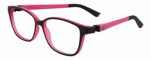 SONIC RX* 52022 COL 612