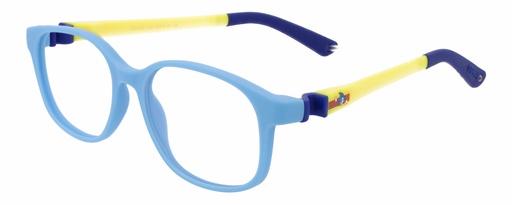 SONIC RX* 52024 COL 646