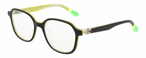 SONIC RX* 52028 COL 512