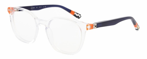 SONIC RX* 52030 COL 511