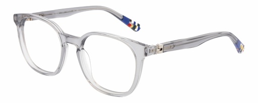 SONIC RX* 52030 COL 514