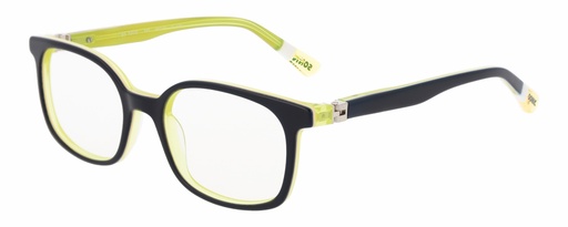 SONIC RX* 52032 COL 545