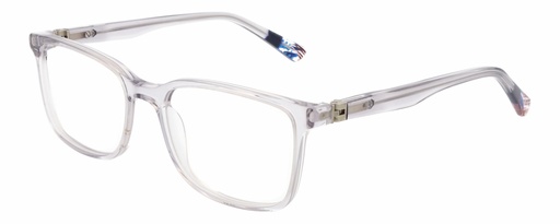 SONIC RX* 52033 COL 517