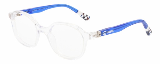 SONIC RX* 52035 COL 511