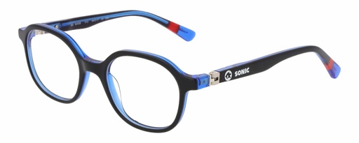 SONIC RX* 52035 COL 512