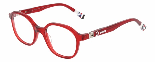 SONIC RX* 52035 COL 575