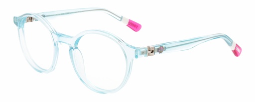 SONIC RX* 52036 COL 537