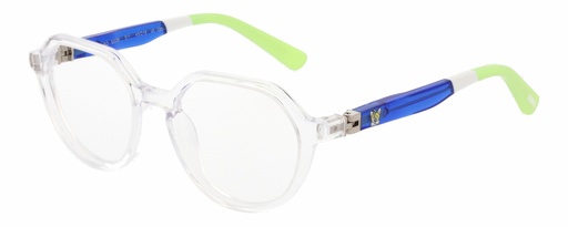 SONIC RX* 52038 COL 511