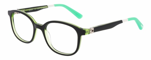 SONIC RX* 52039 COL 512