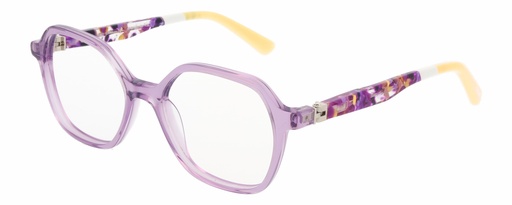 SONIC RX* 52041 COL 555